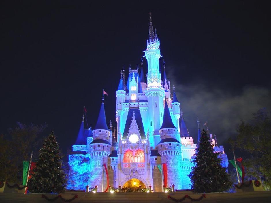 월트디즈니 궁전.jpg