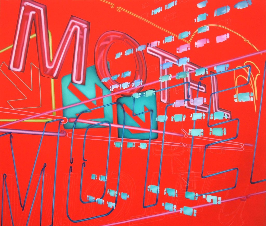 김성수 네온시티.jpg