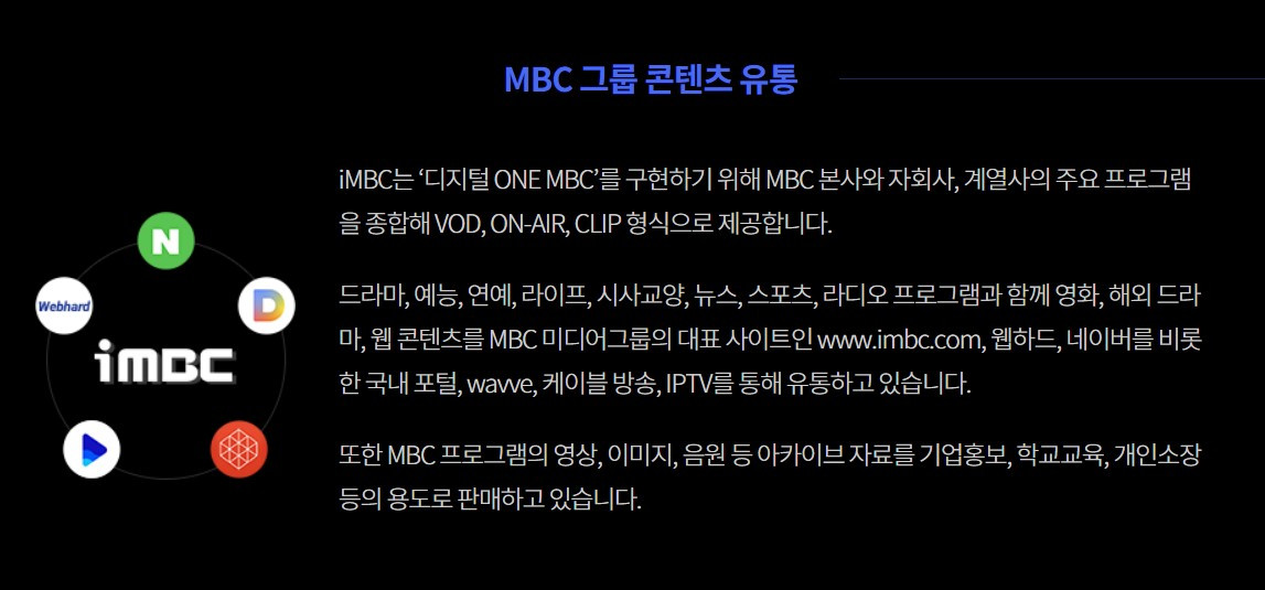 imbc 콘텐츠 유통 전략.jpg