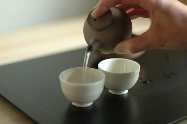 tea-2715039_640.jpg