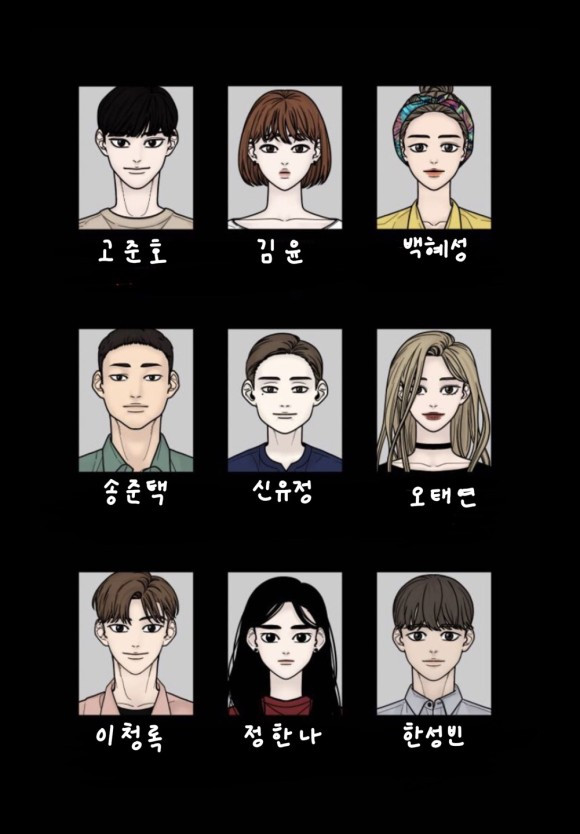 꼬리잡기 인물도.jpg