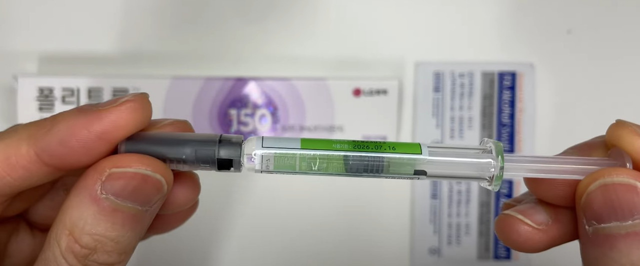 화면 캡처 2025-08-26 154334.jpg