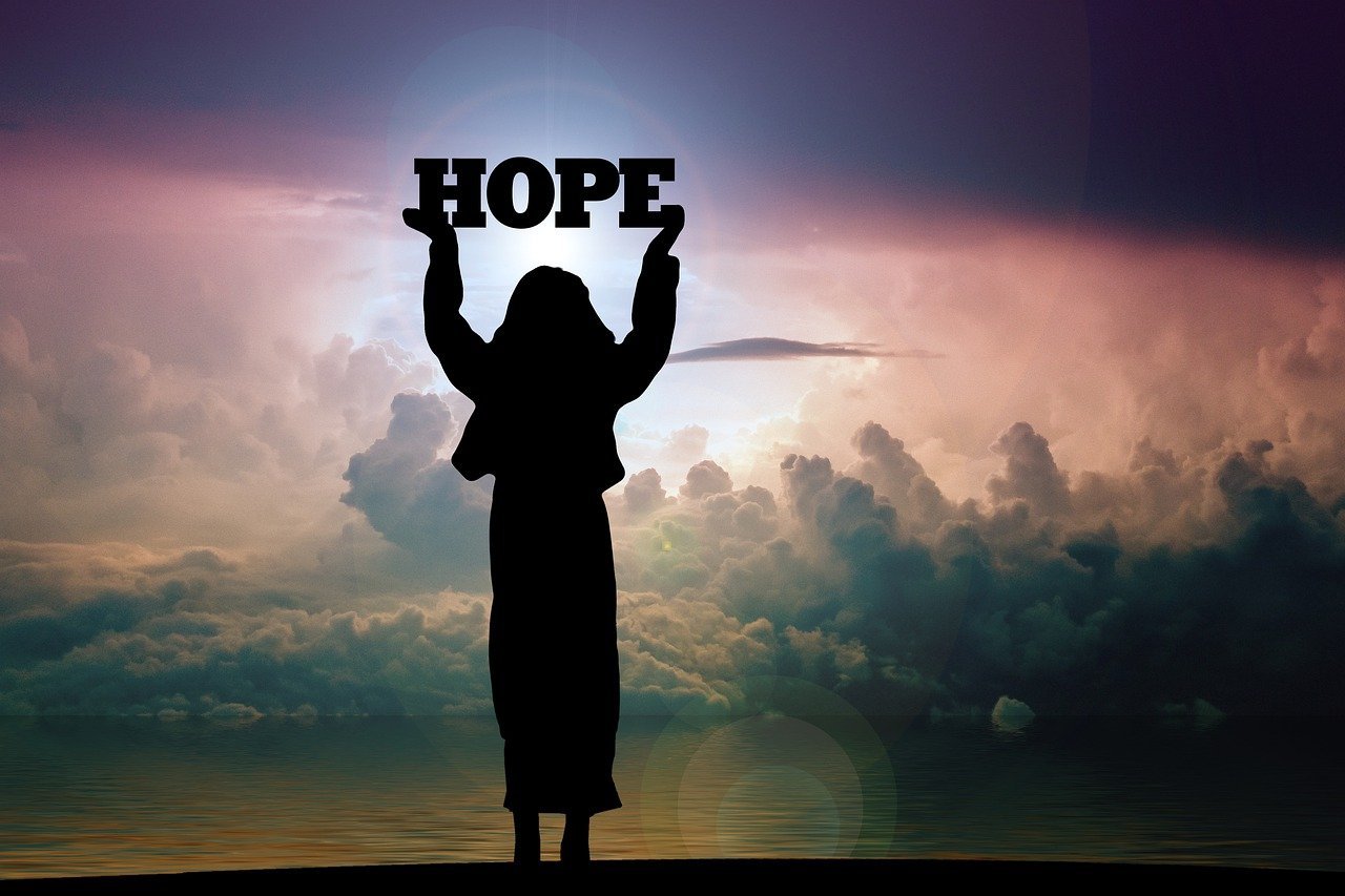 hope-5639480_1280.jpg