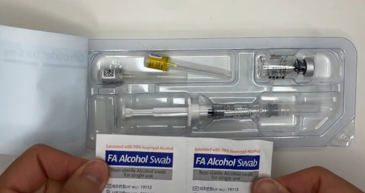 화면 캡처 2025-08-26 154115.jpg