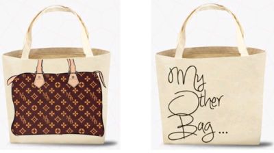 myotherbag LV.jpg
