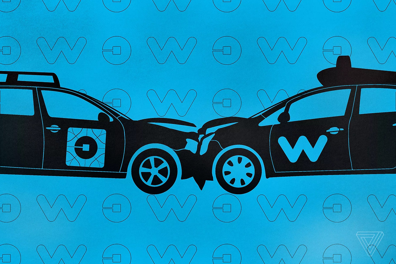 uber v waymo.jpg