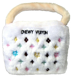 chewy vuitton.jpg