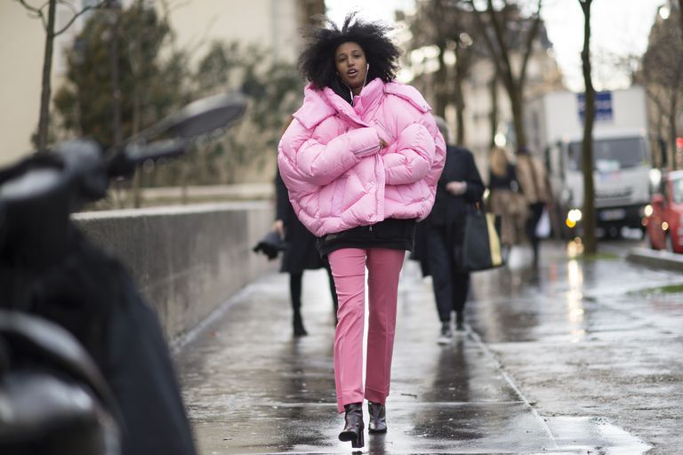 4-timuremek-puffercoat-GettyImages-513357084-5a15c6dcec2f6400379f75cb.jpg