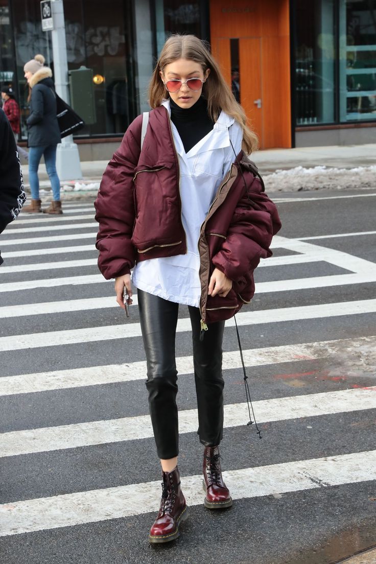 oversized-puffer-jackets-2018-trend-street-style-11.jpg