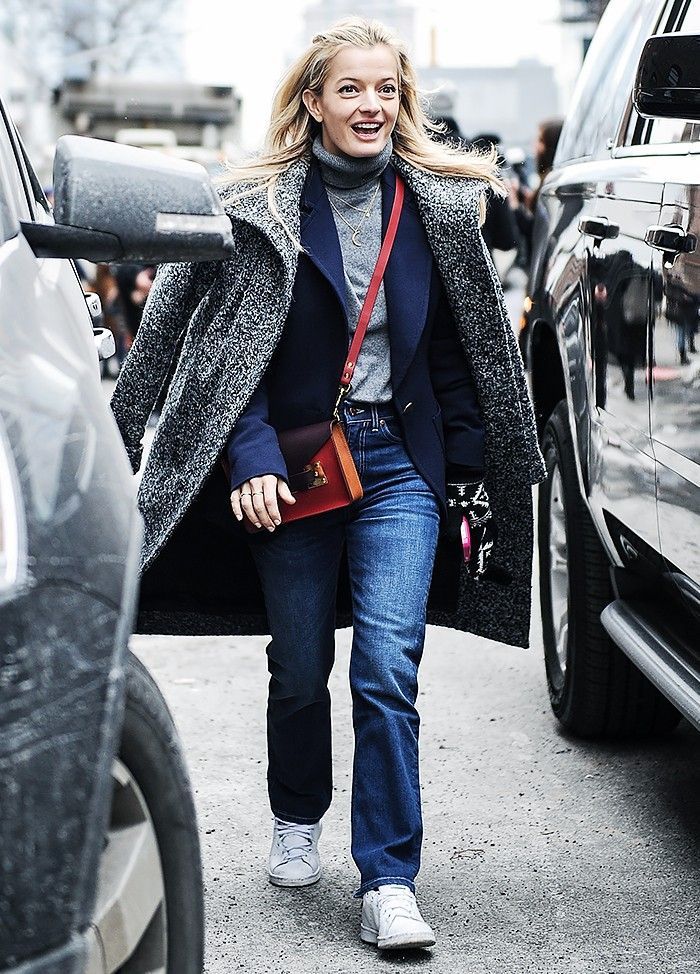 winter-layering-ideas-from-the-streets-of-new-york-1625380-1452962322.700x0c.jpg