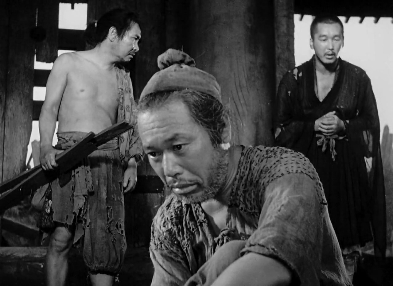Rashomon.1950.x264.AC3-WAF.mkv_20241007_160100.309.jpg
