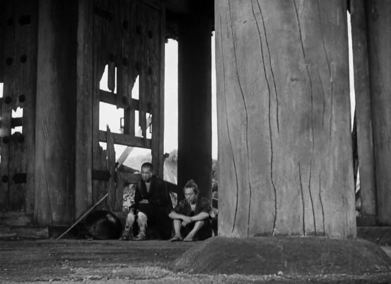 Rashomon.1950.x264.AC3-WAF.mkv_20241007_160043.762.jpg