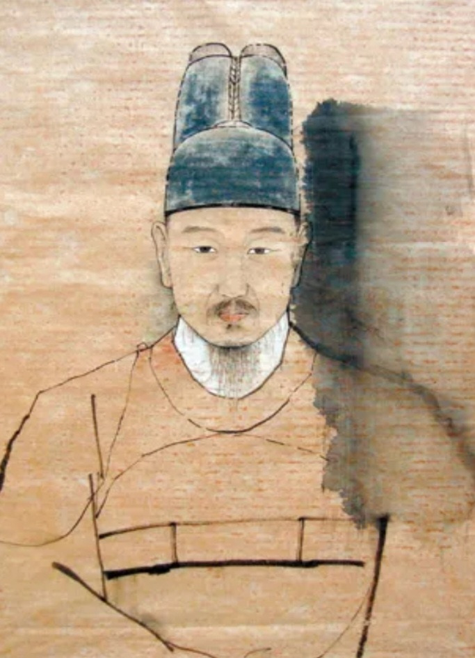 다운로드 (1).jpg