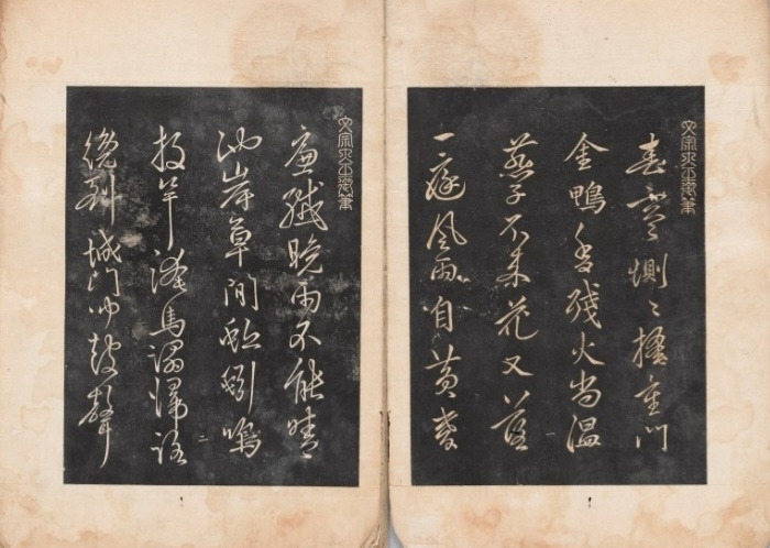 다운로드 (1).jpg