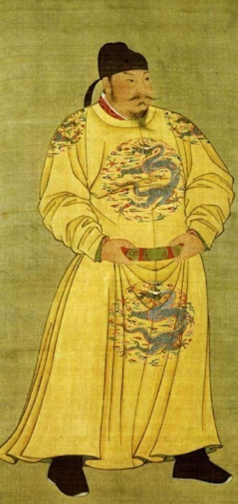 다운로드 (1).jpg