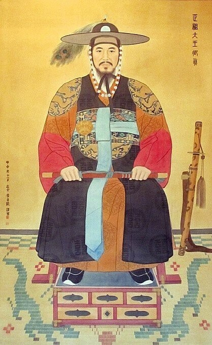 다운로드 (2).jpg