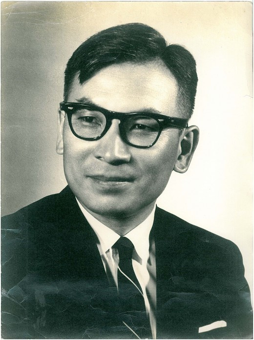 다운로드 (4).jpg