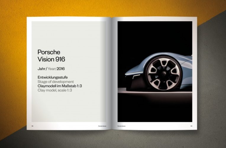 Unbekannte-Porsche_mockup_master_porsche_unseen72.800x0-pg44ol56bq5gemdzp1wdxdy5bx66zpc83xzgrul6v4.jpg