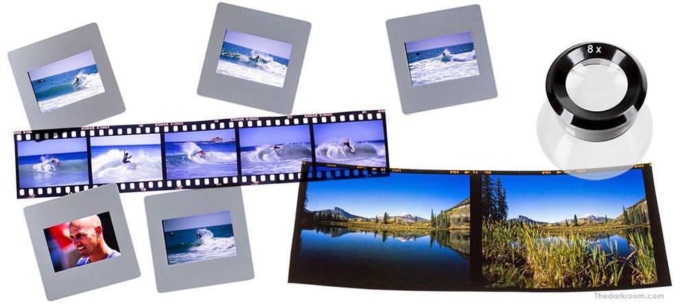 E6-Slide-Film-Ektachrome-Transparency-Film-Processing.jpg