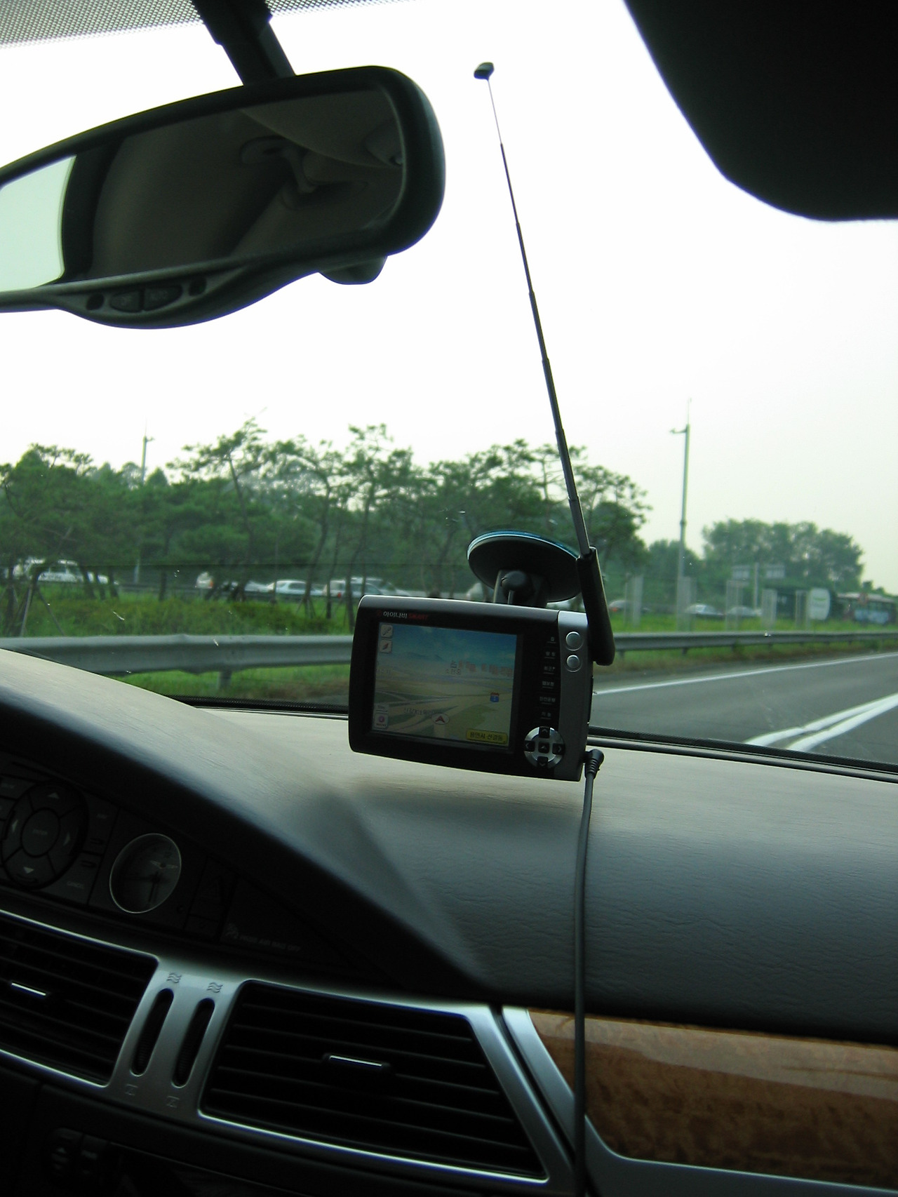 사본 -IMG_0210.jpg