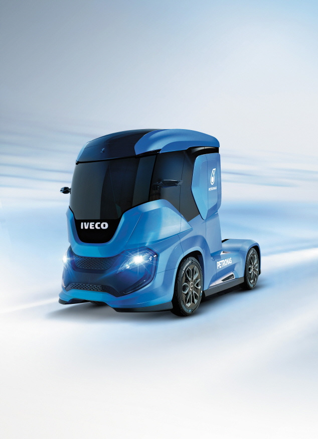 Iveco Z Truck.jpg