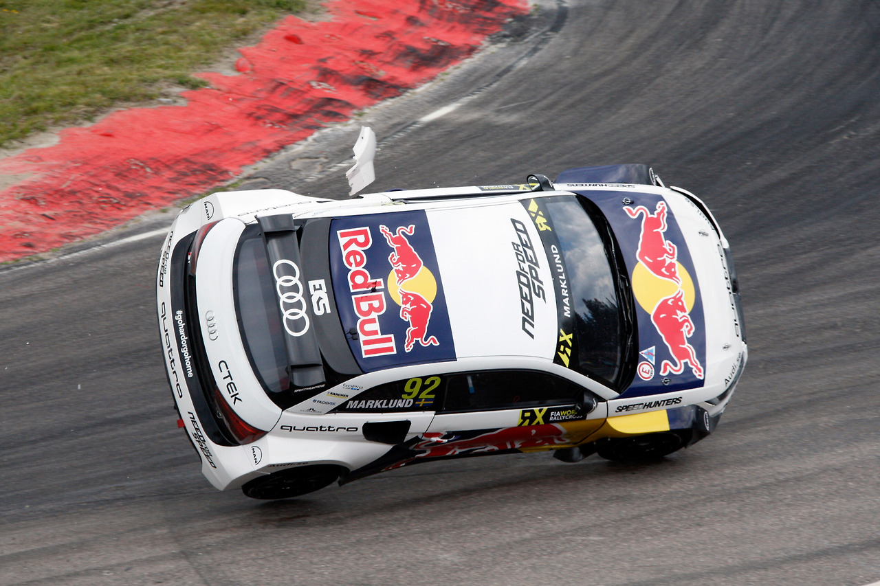 P-20150706-00305_HiRes JPEG 24bit RGB.jpg