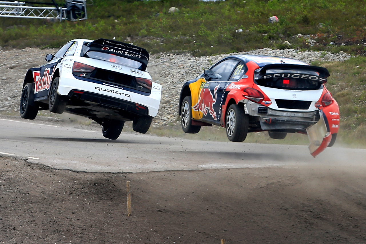 P-20160703-02803_HiRes JPEG 24bit RGB.jpg