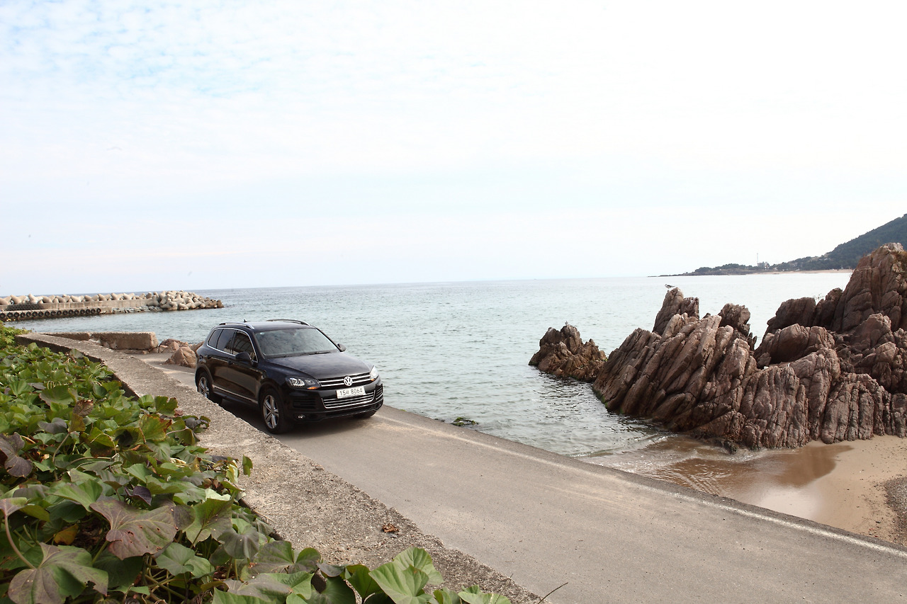 크기변환_사본 -IMG_5534.jpg