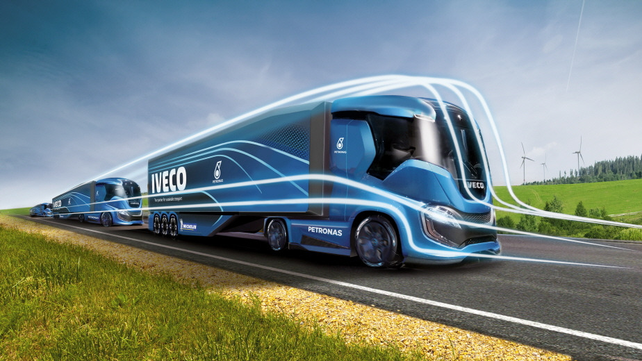 Iveco_Z_Truck_aerodynamics.jpg
