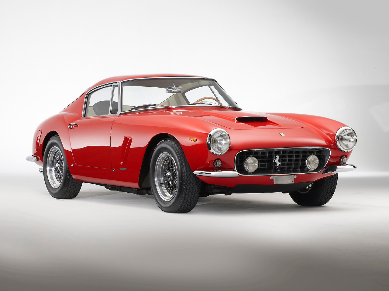 페라리 250 GT SWB.jpg