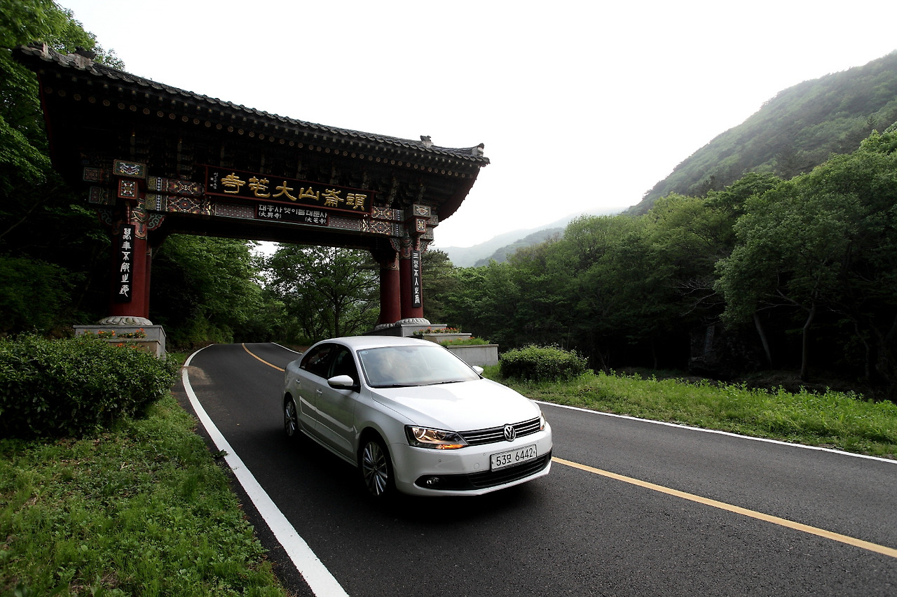 크기변환_사본 -IMG_6650.jpg