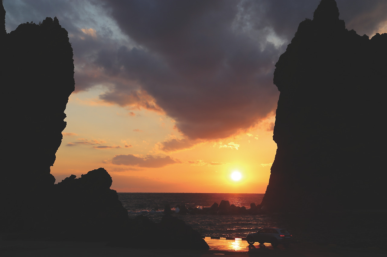 사본 -IMG_0130.jpg