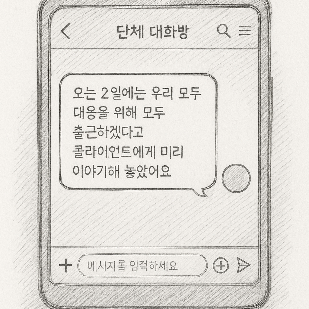 카지노 쿠폰