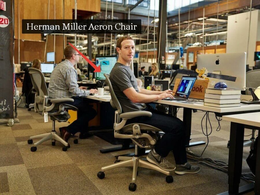 Mark-Zuckerberg-sitting-in-the-Herman-Miller-Aeron-1-900x675.jpg