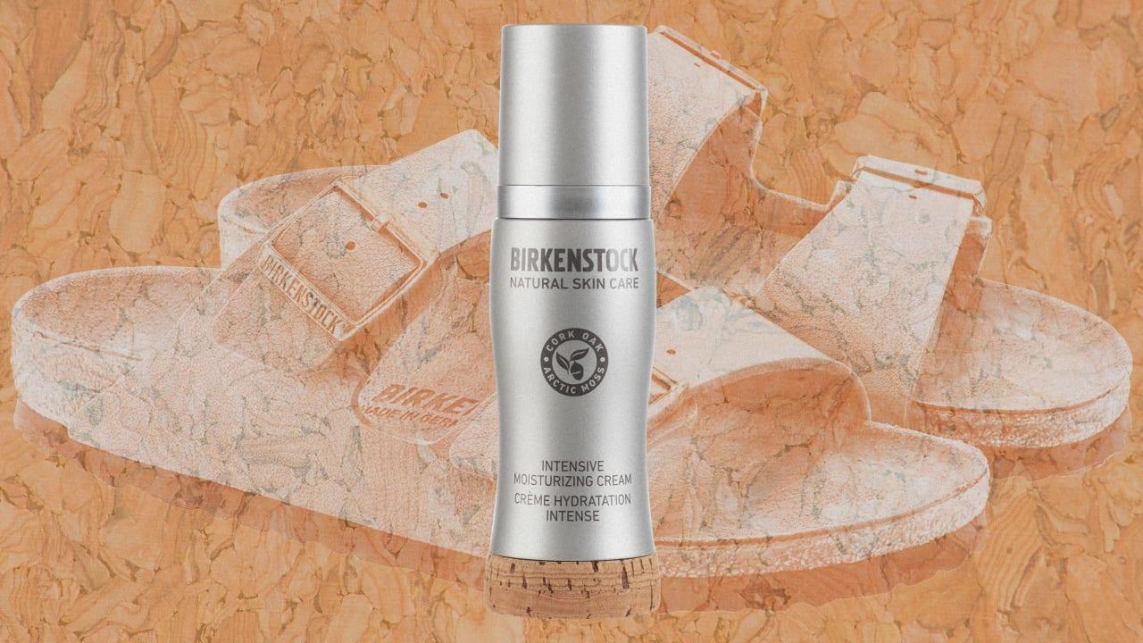 p-1-90382878-birkenstock-launches-a-cork-infused-skincare-line.jpg