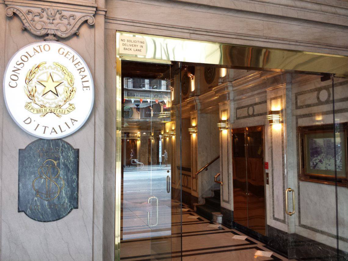 The Consulate General of Italy in Vancouver.jpg