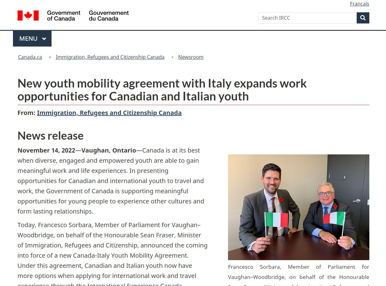 new working holiday rules nov2022.jpg