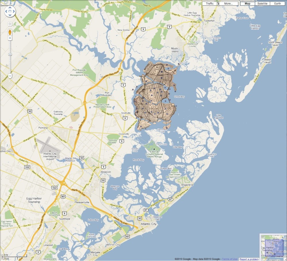 고담 팬들이 추리한 버젼.jpg