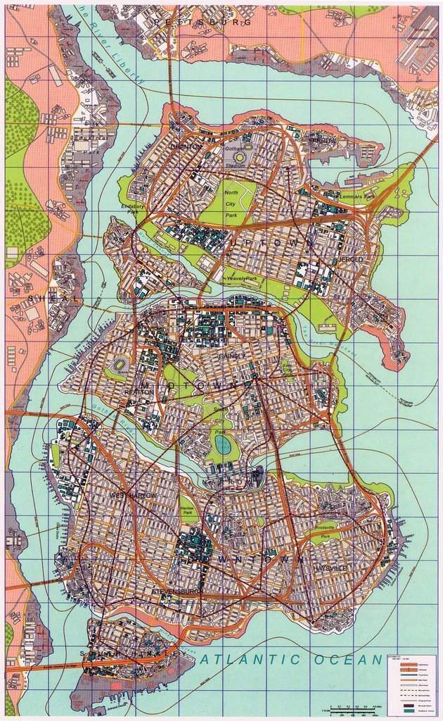 고담 다크나이트 라이즈.jpg