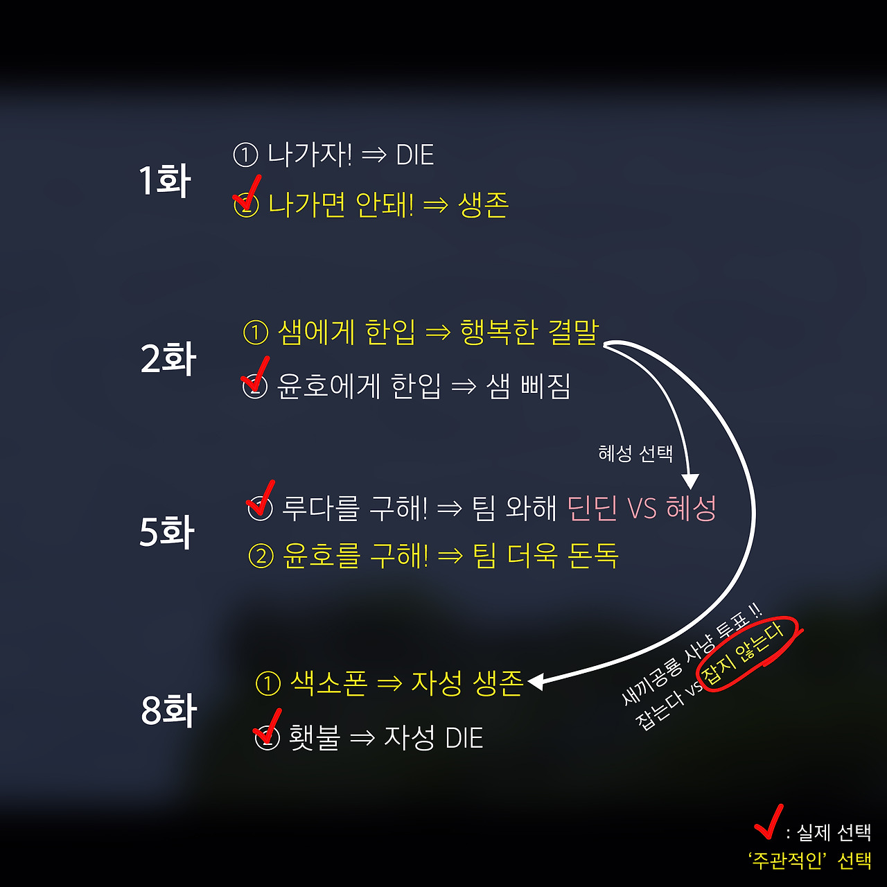 7-맵2.jpg