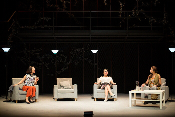 헤아아 공연사진 6.jpg