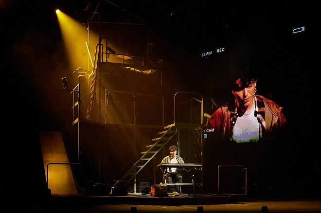 [2024뮤지컬틱틱붐] 존(배두훈)_edit.jpg