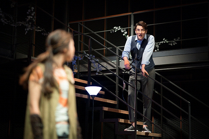 헤아아 공연사진 5.jpg