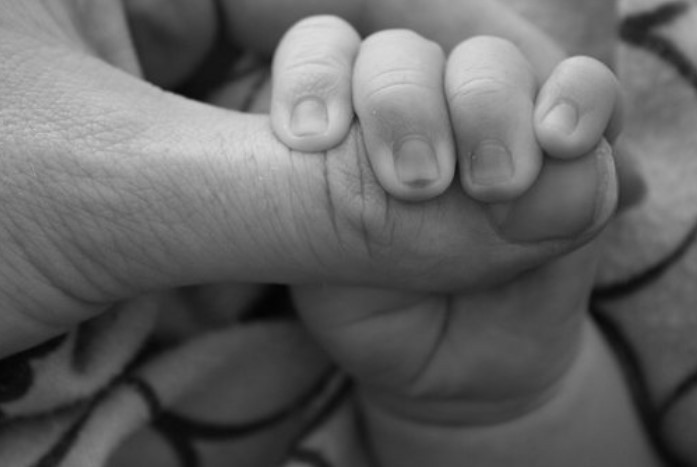 화면 캡처 2023-02-12 190720.jpg