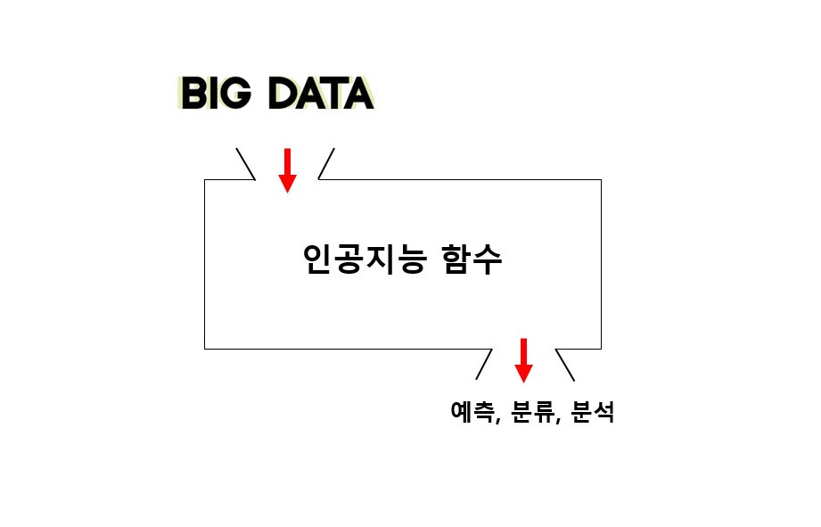 화면 캡처 2023-01-05 215446.jpg