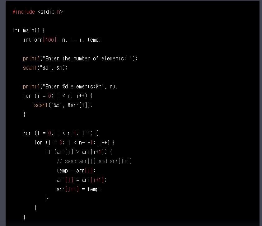 화면 캡처 2023-02-26 143622.jpg