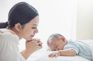 화면 캡처 2023-02-17 073945.jpg