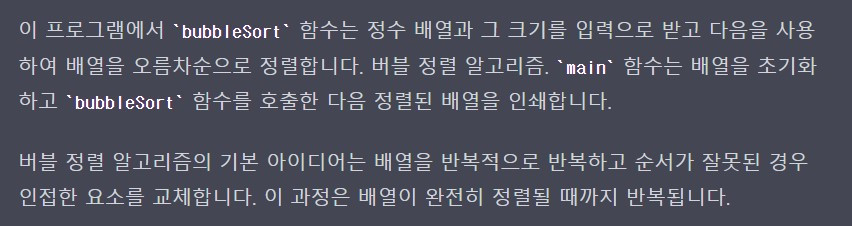 화면 캡처 2023-02-26 143037.jpg