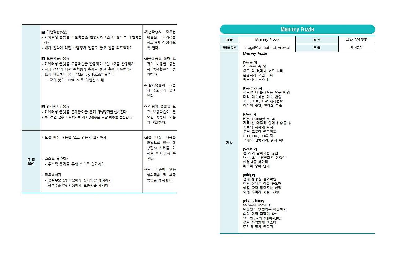 탐구-실행-성찰과정 프레임워크 2.0(교수학습지도안)-1003.jpg