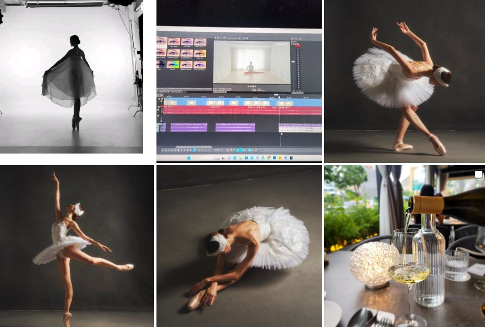 화면 캡처 2023-05-30 204221.jpg